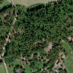 Satellite imagery of Tattarinnokka, FI