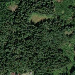 Satellite imagery of Ämmänuuninnokka, FI