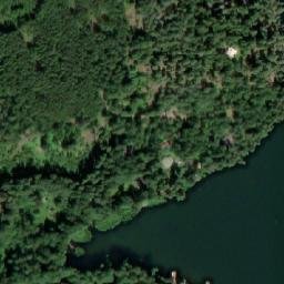Satellite imagery of Ämmänuuninnokka, FI