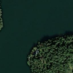 Satellite imagery of Ämmänuuninnokka, FI