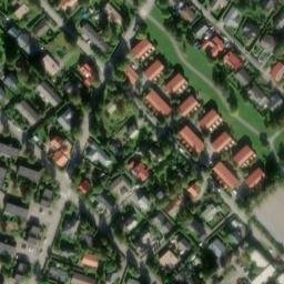 Satellite imagery of survey_point, NO