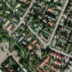 Satellite imagery of survey_point, NO