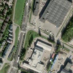 Satellite imagery of survey_point, NO