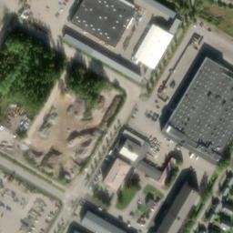 Satellite imagery of survey_point, NO