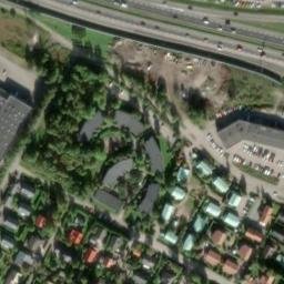 Satellite imagery of survey_point, NO