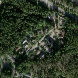 Satellite imagery of survey_point, NO