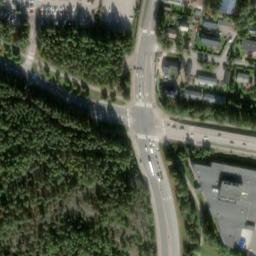 Satellite imagery of survey_point, NO