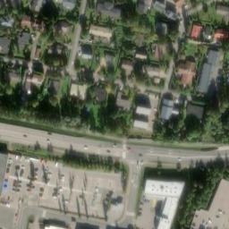 Satellite imagery of survey_point, NO