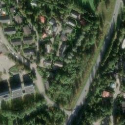Satellite imagery of 73904, NO