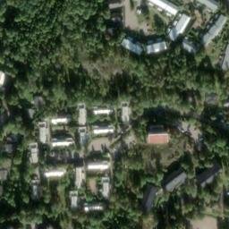 Satellite imagery of 73904, NO