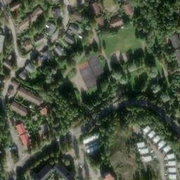Satellite imagery of 73904, NO