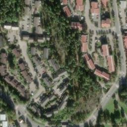 Satellite imagery of 73903, NO