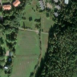 Satellite imagery of survey_point, NO