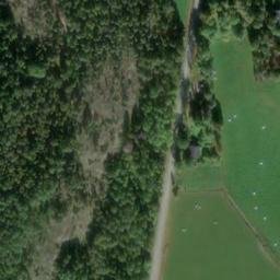Satellite imagery of survey_point, NO