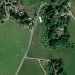 Satellite imagery of survey_point, NO