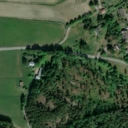 Satellite imagery of survey_point, FI