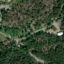 Satellite imagery of survey_point, FI