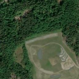 Satellite imagery of survey_point, FI