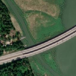 Satellite imagery of Getnäs, FI