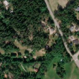 Satellite imagery of Getnäs, FI