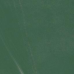 Satellite imagery of Svedjenäs, FI
