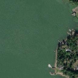Satellite imagery of Svedjenäs, FI