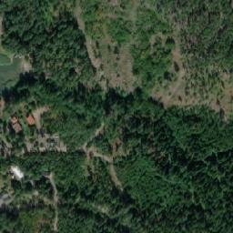 Satellite imagery of Svedjenäs, FI