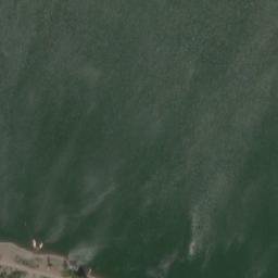 Satellite imagery of Bergholmen, FI