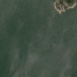 Satellite imagery of Bergholmen, FI