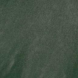 Satellite imagery of Bergholmen, FI
