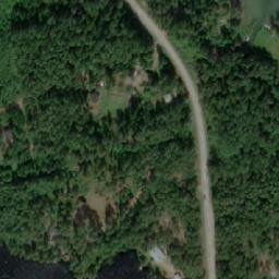 Satellite imagery of Kilsören, FI