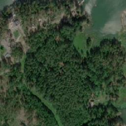 Satellite imagery of Stenudden, FI