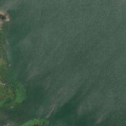 Satellite imagery of Stenudden, FI