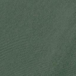 Satellite imagery of Kalkutuudden, FI