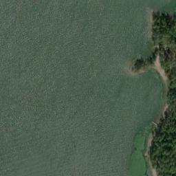 Satellite imagery of Kalkutuudden, FI