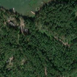 Satellite imagery of Kalkutuudden, FI