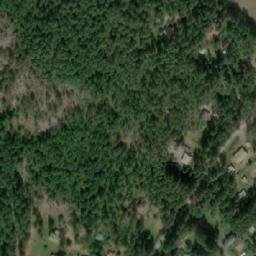 Satellite imagery of Bånholmen, FI