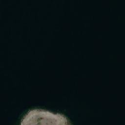 Satellite imagery of Kumpelluodot, FI