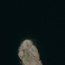 Satellite imagery of Kumpelluodot, FI