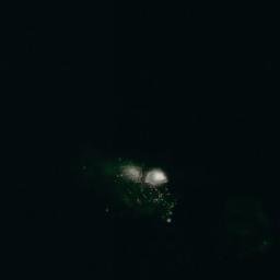 Satellite imagery of Limpan, FI