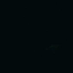 Satellite imagery of Limpan, FI
