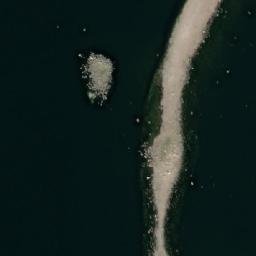 Satellite imagery of Rundören, FI