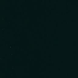 Satellite imagery of Rundören, FI