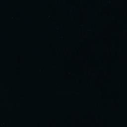 Satellite imagery of Österhället, FI