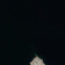 Satellite imagery of Österhället, FI