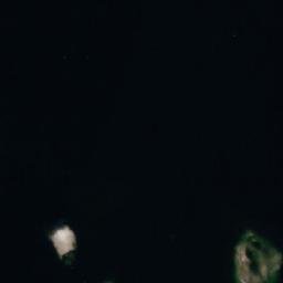 Satellite imagery of Österhället, FI