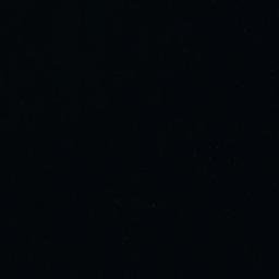 Satellite imagery of Luolettu, FI