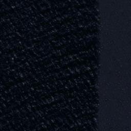 Satellite imagery of Saviletto, FI