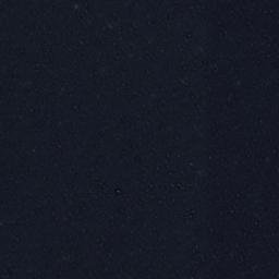 Satellite imagery of Saviletto, FI