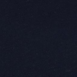 Satellite imagery of Saviletto, FI